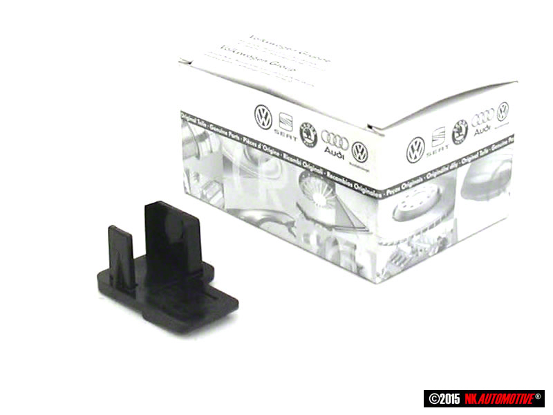 Original VW Clutch Pedal Stop for Switch 1J2721332A eBay