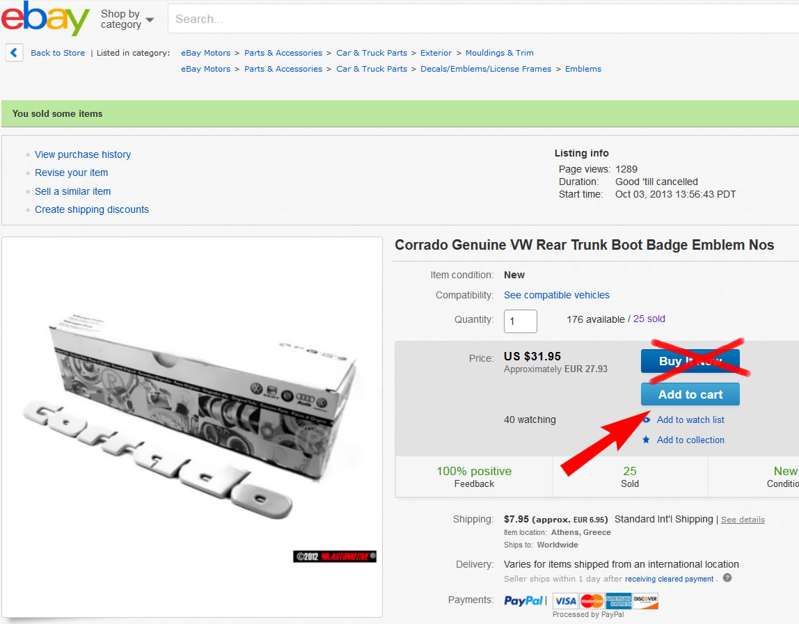 Additional site navigation Shop eBay Digital Cameras Stores. Find more of what you love.